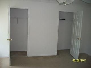 2nd image of 1077 Robin Hood Dr