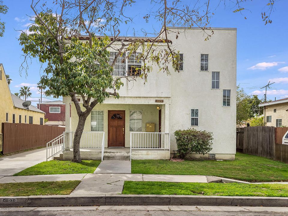 1st image of 5826 Ernest Ave #5828