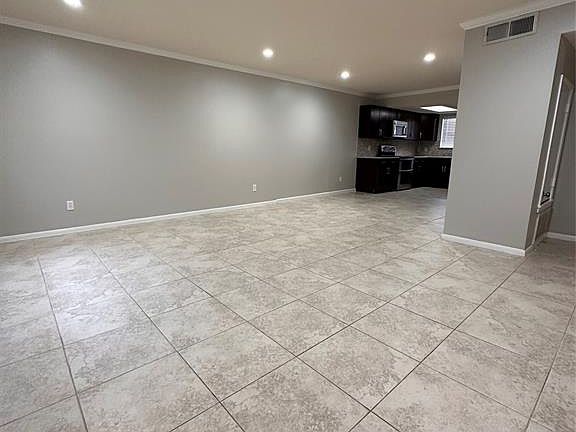 2nd image of 14333 Memorial Dr APT 83