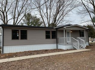 186 Deerfield Ln, Somerset, KY 42501