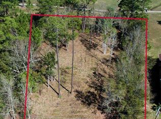 0 Fairway Dr #27, Pass Christian, MS 39571