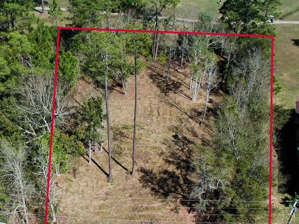 0 Fairway Dr #27, Pass Christian, MS 39571