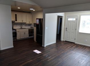 340 Amador Ave, Seaside, CA 93955