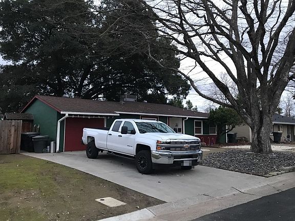 4th image of 1344 Keeney Way
