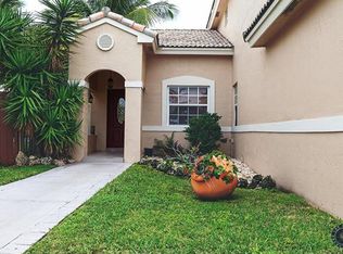 8354 Sw 159th Place #5, Miami, FL 33193