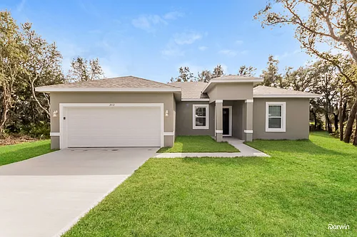 312 Dogfish Way Photo 1