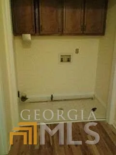 180 Williamsburg Way — Photo 7