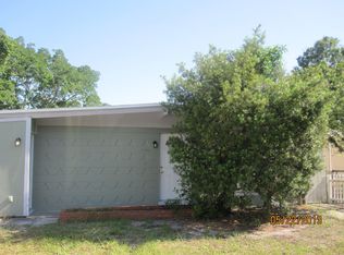 4002 W Mango Ave, Tampa, FL 33616