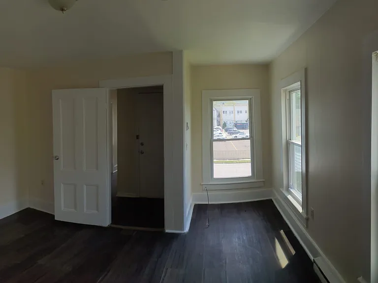 36 Church St #2F — Photo 10