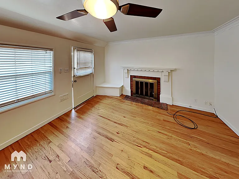 950 W Taylor St — Photo 3