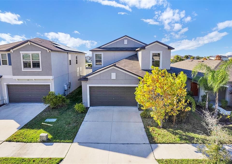 1st image of 5204 WHITE CHICORY DRIVE
