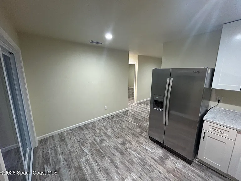 101 Lagrange Ave #101 — Photo 11