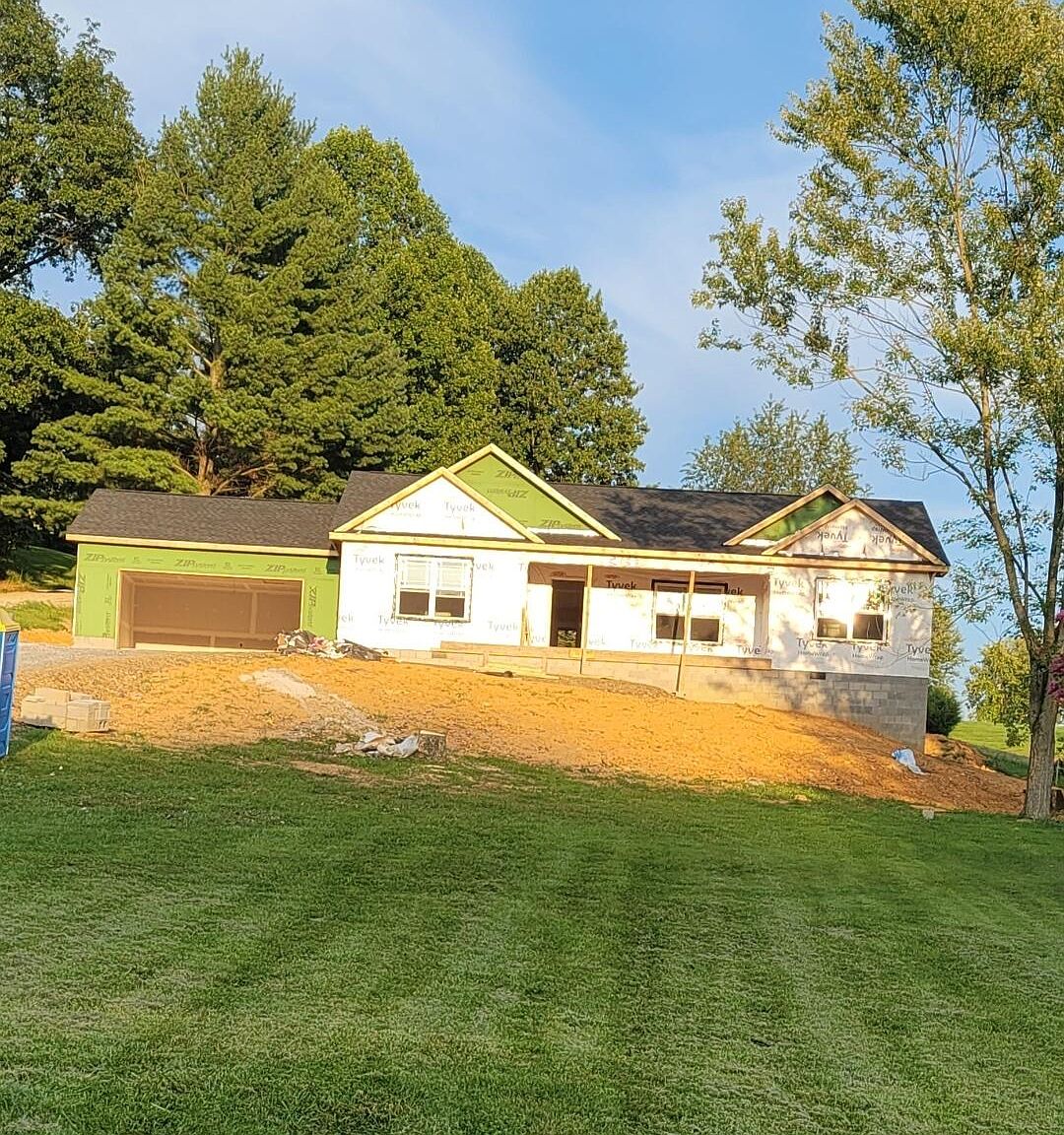 479 Cripple Creek Loop, Watauga, TN 37694 MLS 9954713 Zillow