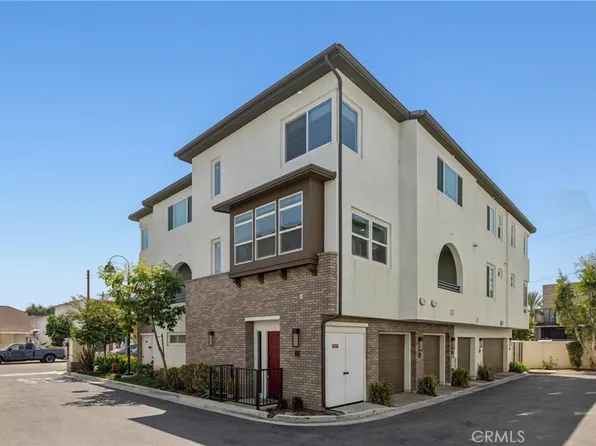 117 N 5th St Unit A, Montebello, CA 90640