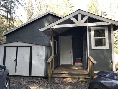 95240 Highway 42, Coos Bay, OR, 97420