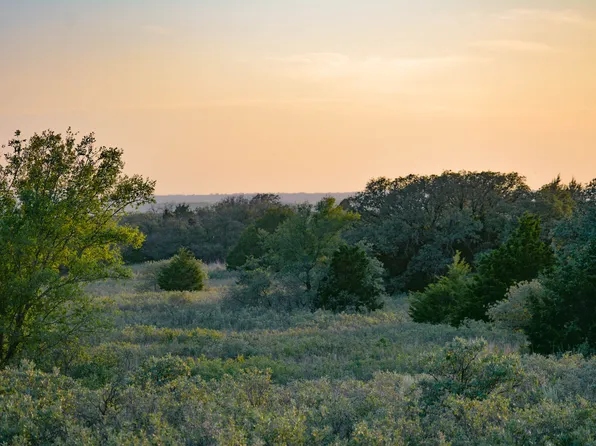 County Road 29, Wheeler, TX 79096