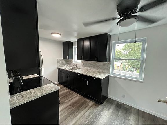 2nd image of 18 Waltess Rd Floor 2