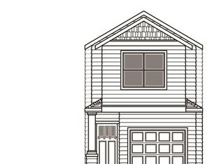 3403 NE 74th Ave, Portland, OR 97213