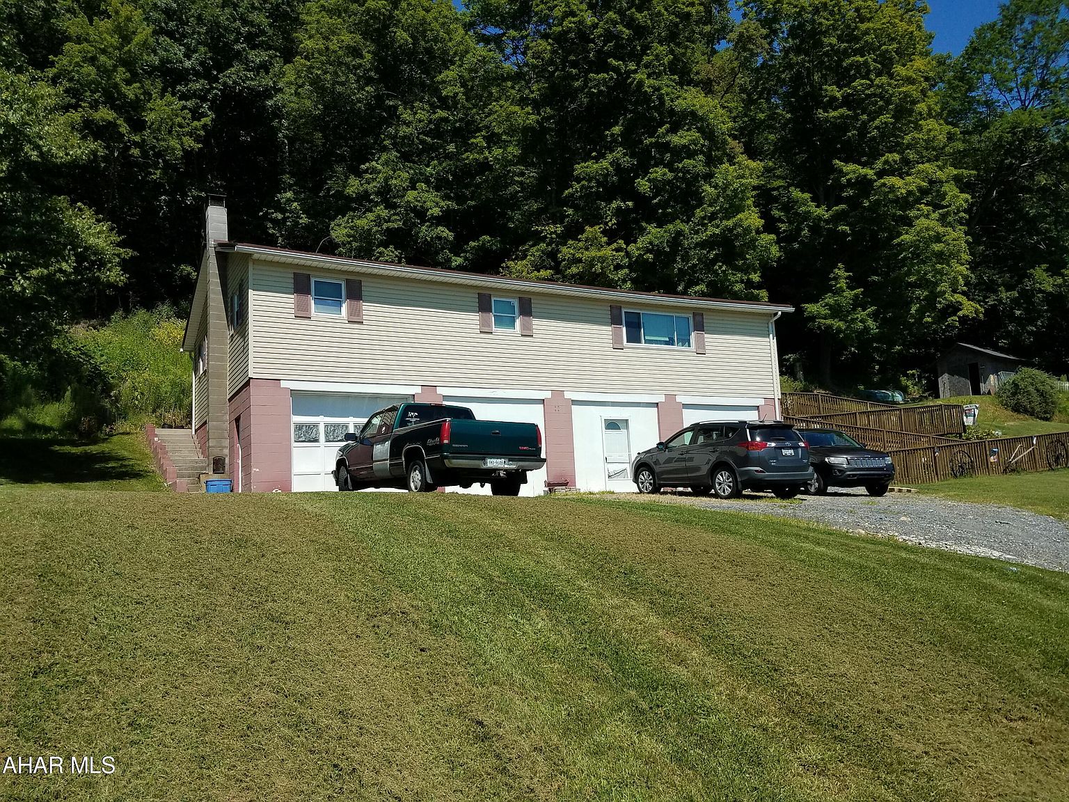1089 Business Route Rte 220, Bedford, PA 15522 MLS 70236 Zillow