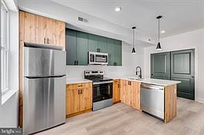 2nd image of 1223 W Lehigh Ave #3
