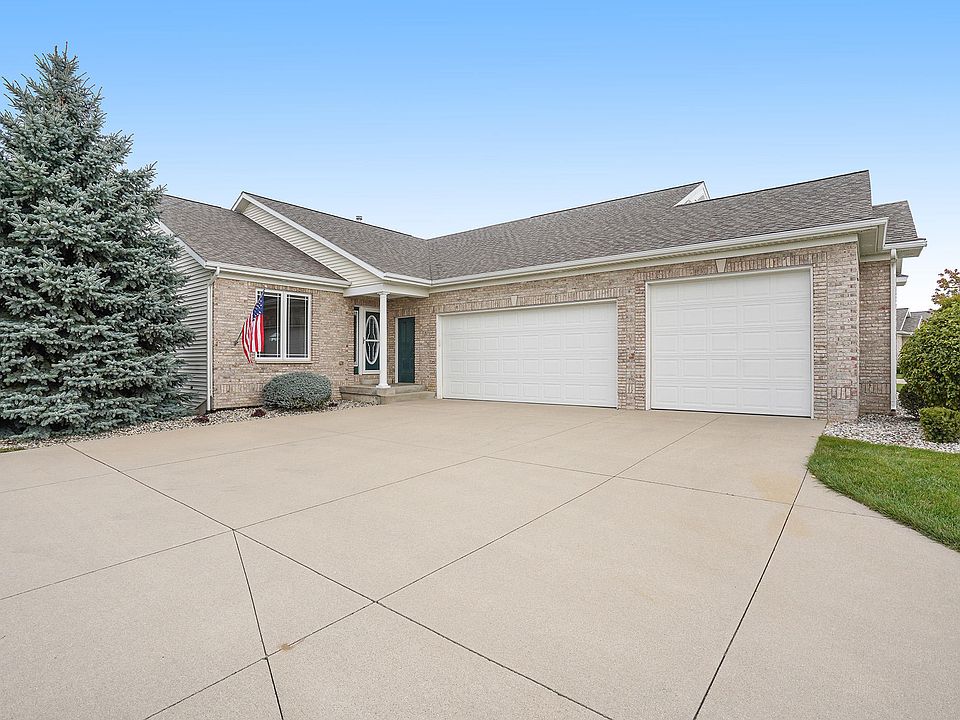 1st image of 4069 Del Mar View Ct SW