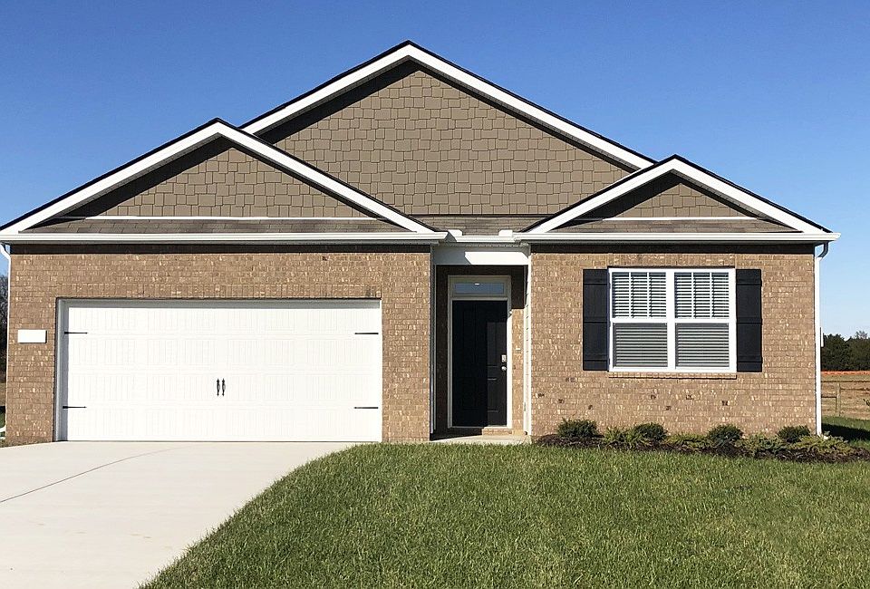 1st image of 7067 Penny Ln Lot 593