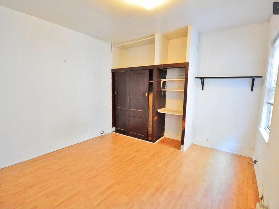 1st image of 1249 Shackamaxon St APT 2
