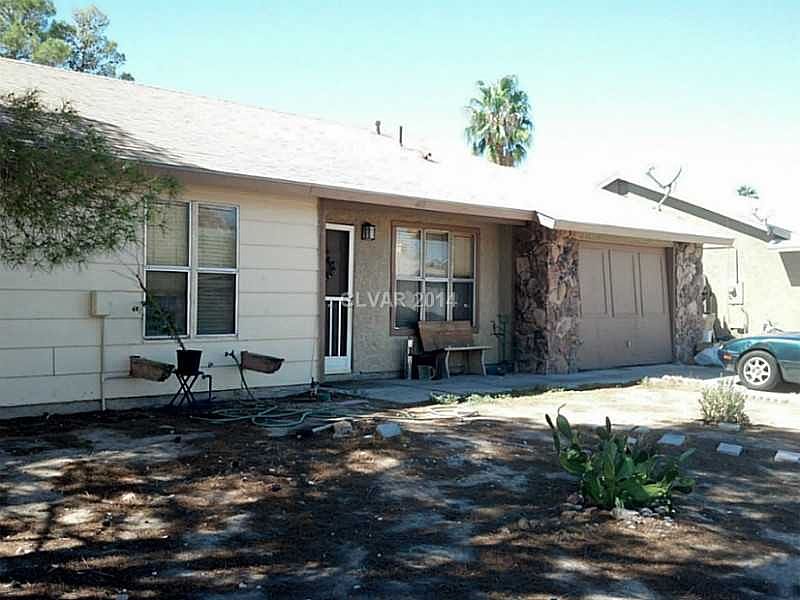 1st image of 469 Battle Mountain Dr