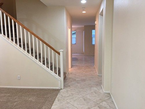 3rd image of 25842 Sahatapa Ln