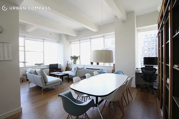Rented by Compass | media 1