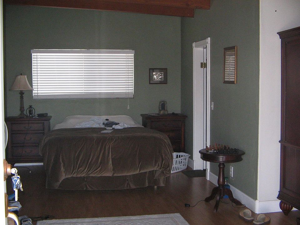 1st image of 9029 1/2 Winen Way