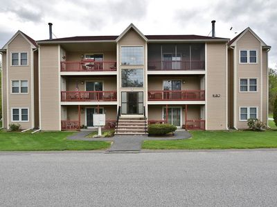 33 Randolph Dr, Tewksbury, MA, 01876