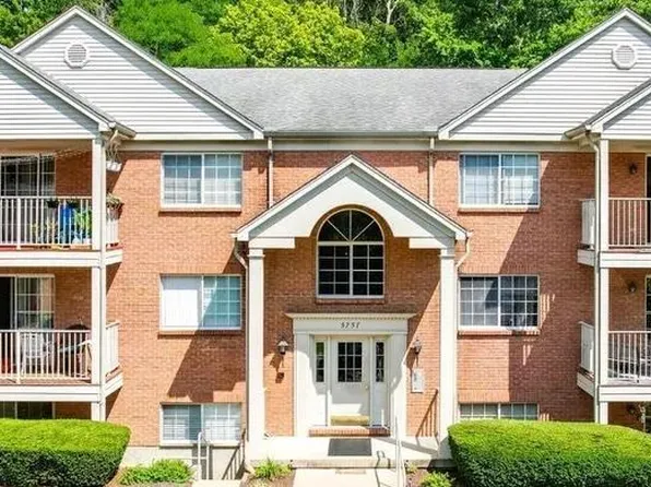 5757 Cheviot Rd APT 3D, Cincinnati, OH 45247