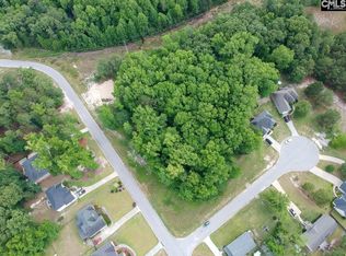 31 Bird Song Ln, Elgin, SC 29045