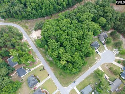 31 Bird Song Ln, Elgin, SC, 29045