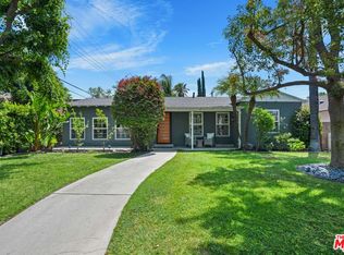 4744 Camellia Ave, Valley Village, CA 91602