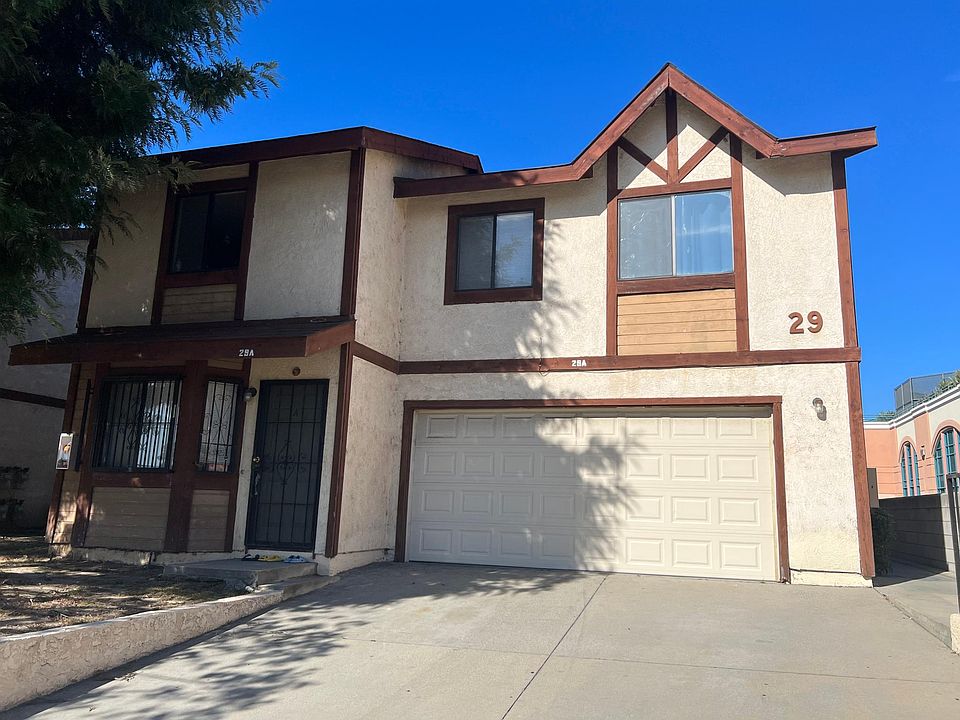 29 S 5th St C, Alhambra, CA 91801 Zillow