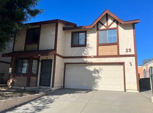 29 S 5th St #C, Alhambra, CA 91801