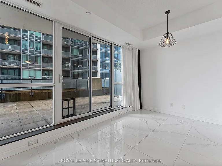 51 E Liberty St #517 — Photo 8