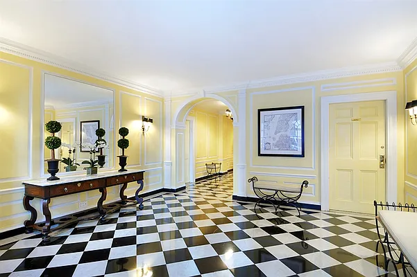 Sold by Corcoran | media 20