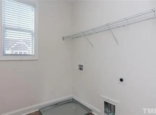 2340 Pindos Dr, Cary, NC 27519