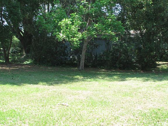 4th image of 1228 Palisades Dr