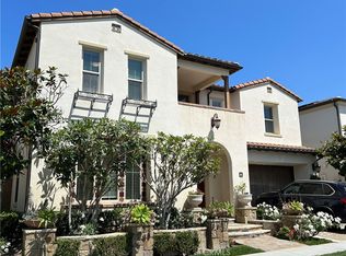 73 Dunmore, Irvine, CA 92620