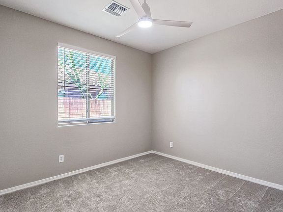5th image of 17878 W Desert Wind Dr