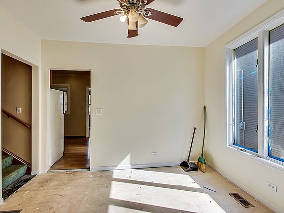 5th image of 3409 N Natchez Ave