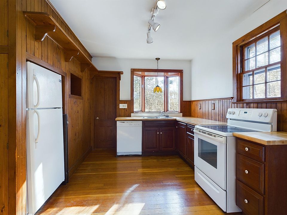 835 Goshen Tpke, Circleville, NY 10919 Zillow