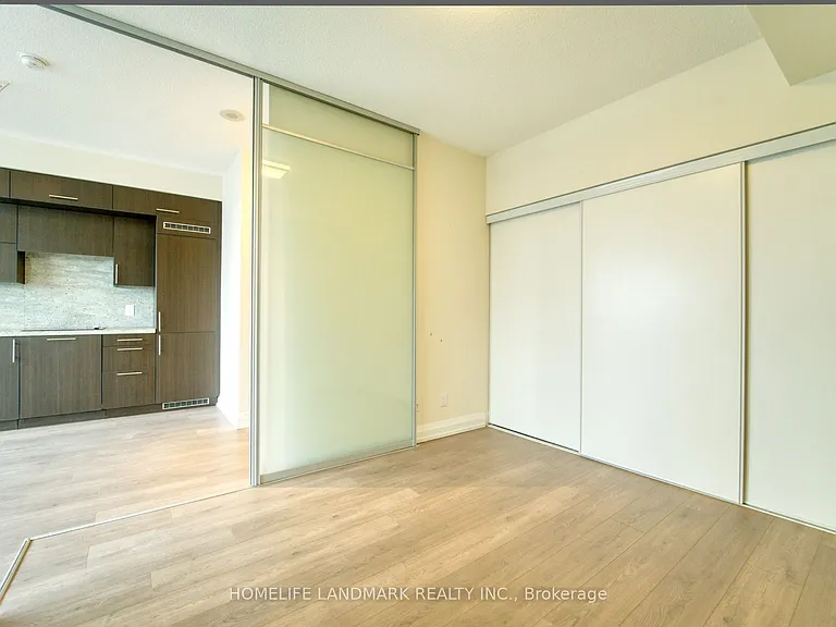 2 Anndale Dr #2009 — Photo 12