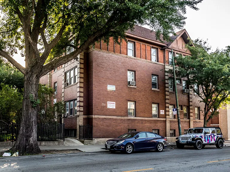 423-25 N Central Ave — Photo 12
