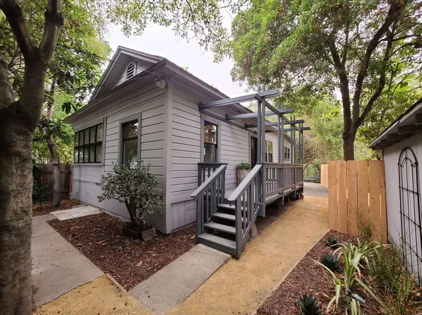 1324 Johnson Ave, 1324 Johnson Ave, San Luis Obispo, CA 93401