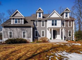 49 Brook St, Shrewsbury, MA 01545